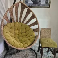 سرویس خواب وخانه|تخت و سرویس خواب|مشهد, سید رضی|دیوار