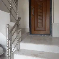 نرده سرای ارسباران (متری ۷۵۰هزارتومان)|مصالح و تجهیزات ساختمان|اهر, |دیوار