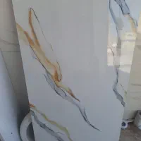 سرامیک ۶۰۱۲۰درجه ۲سایزبزرگ