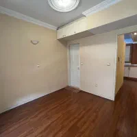 آپارتمان 50 متر شریعتی معلم فول امکانات|اجارهٔ آپارتمان|تهران, حشمتیه|دیوار