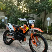 فروش فلات ۲۵۰ طرح کی تی ام ۱۴۰۱