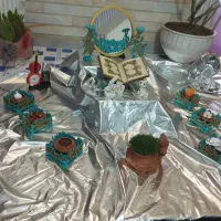 مراقب پانسیون مطالعاتی