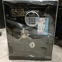 گاوصندوق KARG الیاژی|ابزارآلات|تهران, افسریه شمالی|دیوار