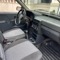 پراید مدل ۸۵|خودرو سواری و وانت|دالخانی, |دیوار