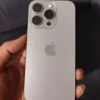 16pro 256 zaa|موبایل|بندرعباس, |دیوار