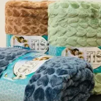 پتومسافرتی تیسا|رختخواب، بالش، پتو|شاهین‌شهر, شهرک ردانی پور|دیوار