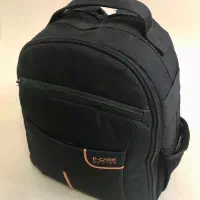 دوربین و تجهیزات|دوربین عکاسی و فیلم‌برداری|مشهد, جاهد شهر|دیوار