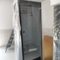 یخچال