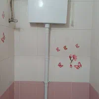 لوله کشی آب و فاضلاب|خدمات پیشه و مهارت|اهواز, منبع اب|دیوار