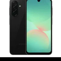 گوشی موبایل سامسونگA26 256GB 8GB 5G مشکی،ویتنام|موبایل|کرمانشاه, |دیوار
