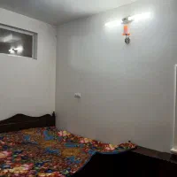 سوییت|اجارهٔ کوتاهمدت آپارتمان و سوئیت|بروجرد, |دیوار