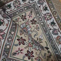 رو فرشی ۱۲ متری