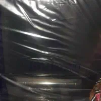 بخاری نو نیک کالا