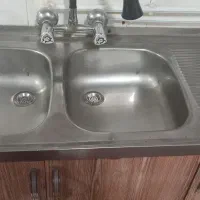 ظرف وقابلمه