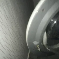 ماشین لباسشویی7کیلویی دوو|ماشین لباسشویی و خشک‌کن لباس|تهران, والفجر (افسریه)|دیوار