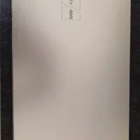 لپ تاپ Asus vivo book x150 نو
