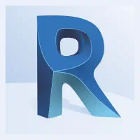 آموزش نرمافزار رویت مبتدی