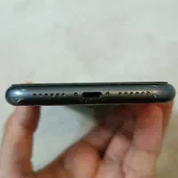 iPhone 11 Black|موبایل|همدان, |دیوار