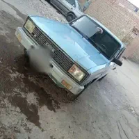 مزدا|خودرو سواری و وانت|کرمان, |دیوار