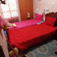 فروش آپارتمان ۸۹ متری ۲ خوابه طبقه ۲ در فلسطین|فروش آپارتمان|رشت, فلسطین|دیوار