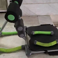 دستگاه توتالکور