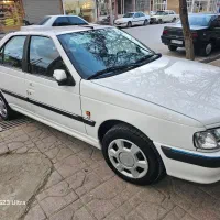 پارس tu5 مدل 1400