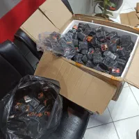 فروش عمده یکجا لنز آیفون|لوازم جانبی موبایل و تبلت|میاندوآب, |دیوار