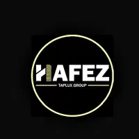 مغازه-40-متری-نزدیک-خیابان-اصلی