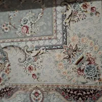 فرش 12 متری|فرش|رشت, حومه رشت|دیوار