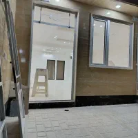 ساختمان ویلایی هم کف|فروش خانه و ویلا|خرمدره, |دیوار