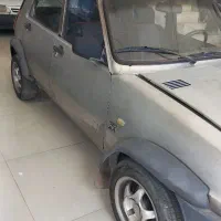 پی کی مدل۱۳۸۲