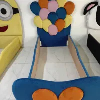 سرویس خواب نوجوان وجوان