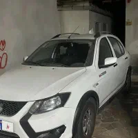 کوییک S مدل ۴۰۲