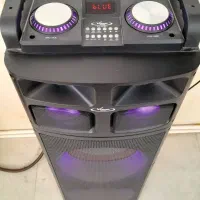 باند بلوتوثی