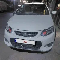 کوییک مدل ۱۴۰۱ کم کارکرد|خودرو سواری و وانت|مشهد, رده|دیوار