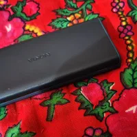 گوشی نوکیا105|موبایل|زابل, |دیوار