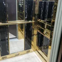 فرکش آپارتمان نوساز حصارامیر|فروش آپارتمان|پاکدشت, حصار امیر|دیوار