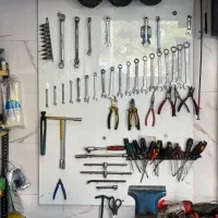 دیاگ تخصصی و عیب یابی برق خودرو|خدمات خودرو و موتورسیکلت|کرج, گلشهر|دیوار