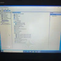 لپ تاپ دل i5 گرافیکدار|رایانه همراه|شیراز, زرهی|دیوار