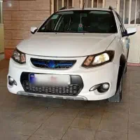کوییک دنده‌ای ساده، مدل ۱۴۰۱|خودرو سواری و وانت|بومهن, |دیوار