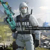 باضعیف تر از خودش میزنم