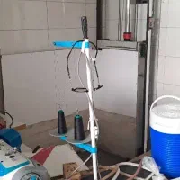 مغازه فروشی|فروش مغازه و غرفه|محمدشهر, ولدآباد|دیوار