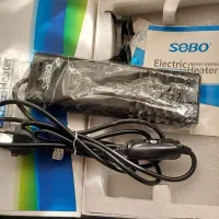 وسایل آکواریوم