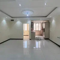 ۶۰ متر فول امکانات سی متری جی|اجارهٔ آپارتمان|تهران, جی|دیوار