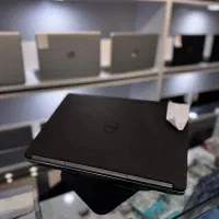 لپتاپ Dell Precision 7510|رایانه همراه|بندر کنگان, |دیوار