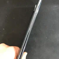 Poco x3 nfc|موبایل|کرج, خرمدشت|دیوار