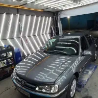 کارشناسی سیار خرید سفارشی|خدمات موتور و ماشین|باغستان, |دیوار