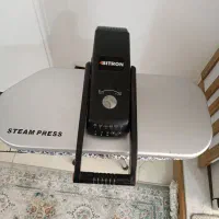 اتو پرس|اتو و لوازم اتو|احمدآبادمستوفی, |دیوار