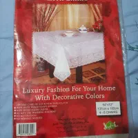 رو میزی خارجی