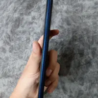 فروش گوشی